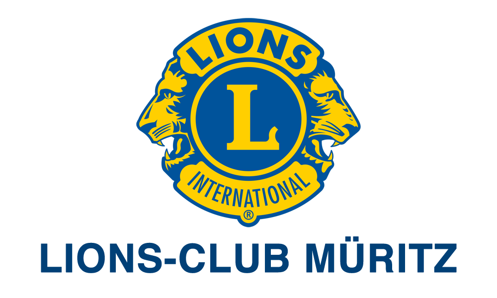 Lions-Club Müritz