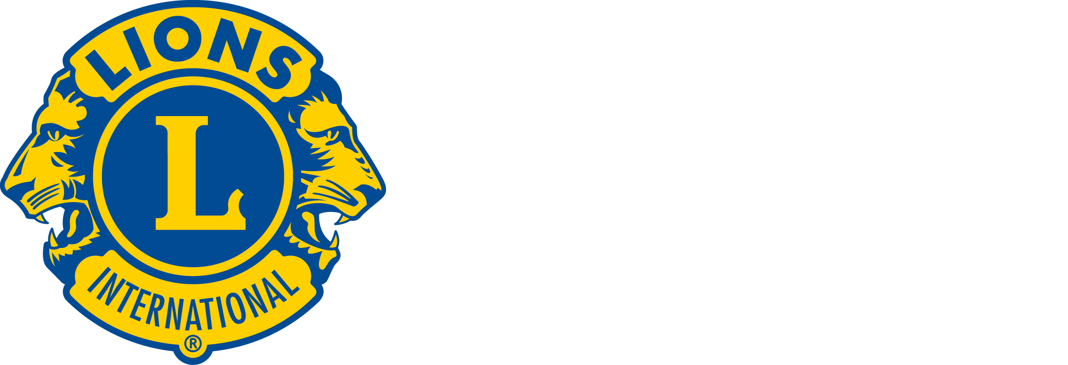 Lions Club Müritz